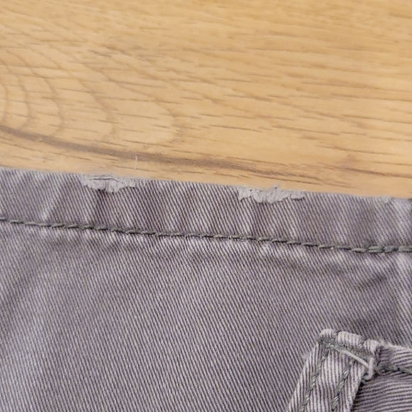 Cherokee Bootcut Jeans - Picture 5 of 5